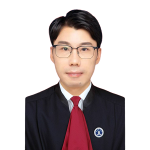 吴敏律师