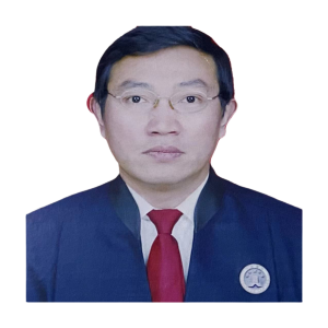 王炳亮律师