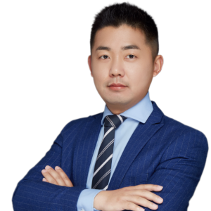 周磊律师