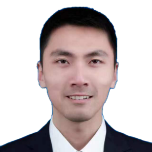 刘飞律师