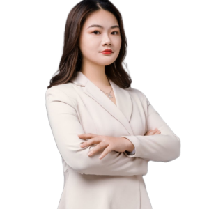 杨吉律师
