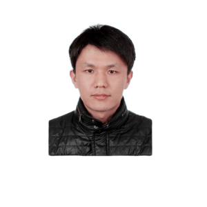 刘振军律师
