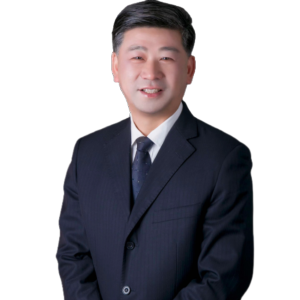 周晓明律师