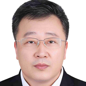 丁桂林律师
