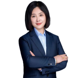 宁羽律师