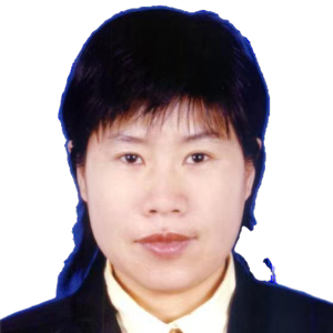 吉增萍律师