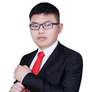 汤扬律师
