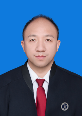 伍春明律师