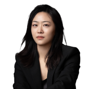 吴新苗律师