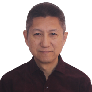邹学伟律师