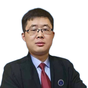 谈天翔律师