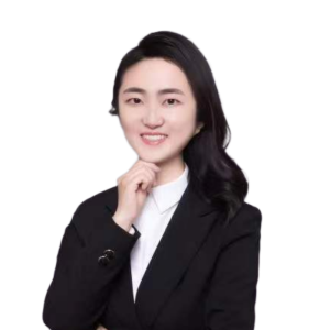 吴艳律师