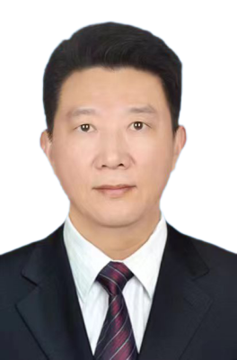 汤志斌律师