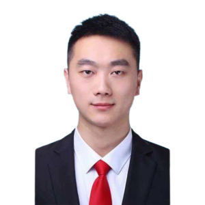 柏天星律师