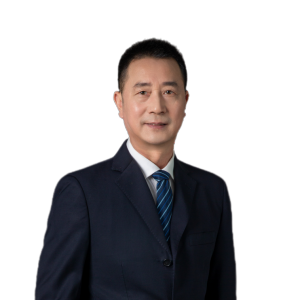 陈东升律师