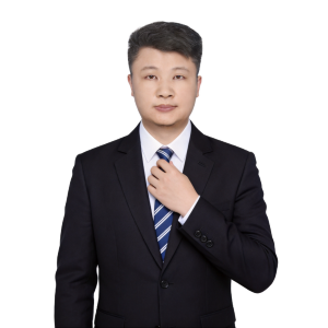 张胤律师