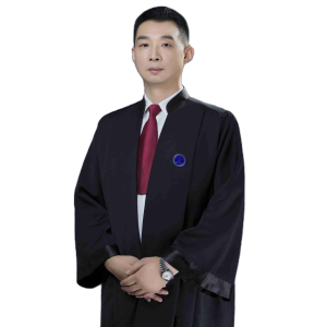 陈浩律师