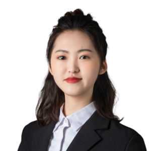 陈艺律师