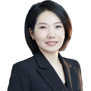 张莉萍律师