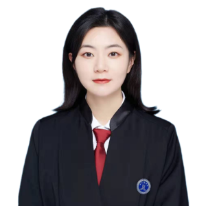 高宇律师