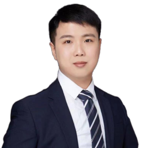 薛淦天律师