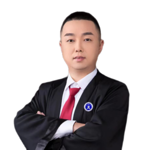 聂裕轩律师