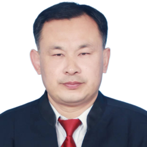童陈律师