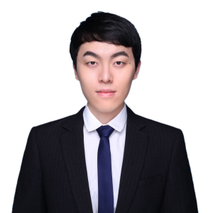 宦胜律师
