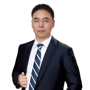 王林律师