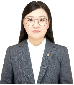 王立琴律师