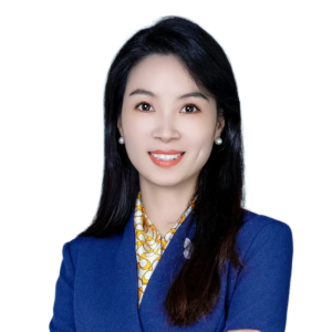 赵鑫律师