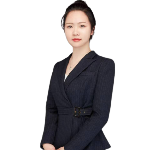 江芝龄律师