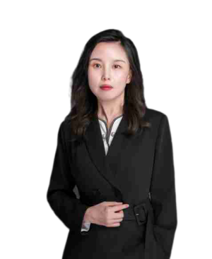 徐宁律师