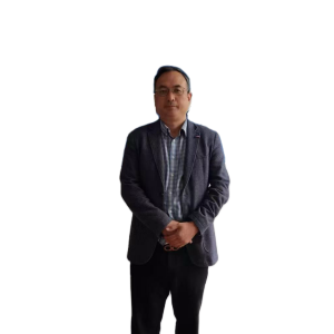 马荣镇律师