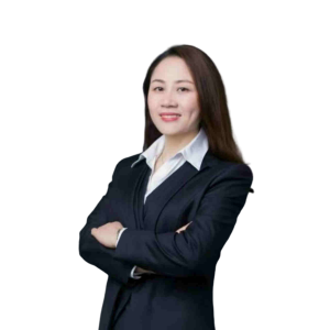 宗静律师