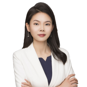 刘其娟律师
