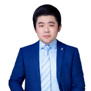郭永鑫律师