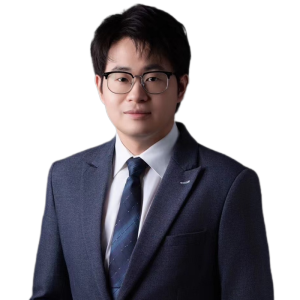 许卓凡律师