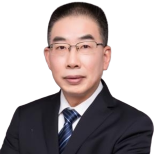 王圣平律师