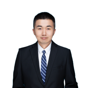费金贵律师