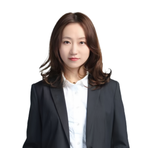 刘轶函律师