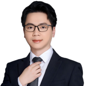 赖辉辉律师