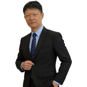 景黎明律师