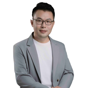 吴承谦律师