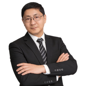 谭登才律师