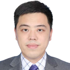 季春阳律师