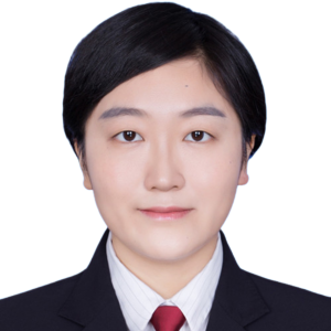 王倩律师
