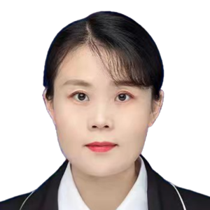 谢晓慧律师