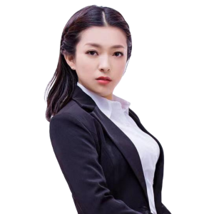 束丽丽律师