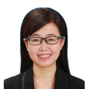 王红梅律师